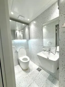 Entire 2nd floor with kitchen - Pick up available - Gimhae