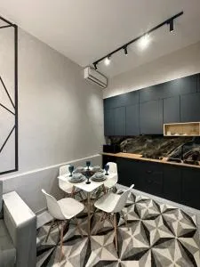 OS Madaniyat 2 - Uzbankinty