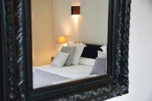 LA MAISON CIARA - Suites et chambres