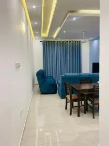 Thiru's Home - دهيفالا