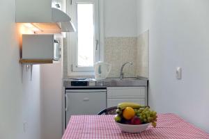 Filorian Hotel Apartments