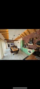 Вила Деливерски