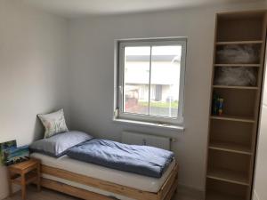 Apartment R247, 4050 Traun