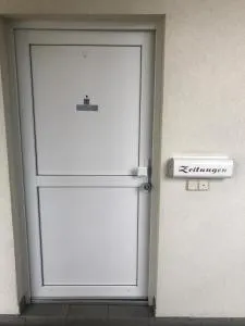 Apartment R24/7, 4050 Traun - Linz