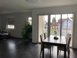 Apartment R247, 4050 Traun