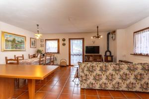 Maison Varazza