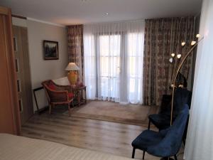 Comfortable holiday home, Stepnica