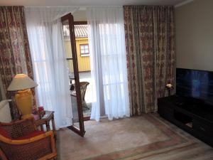 Holiday Home in Stepnica by Szczecin Lagoon