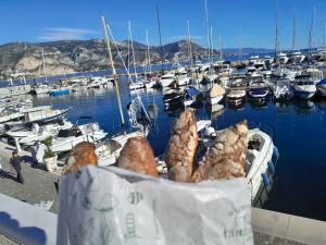 Appartements Beauty : photos des chambres