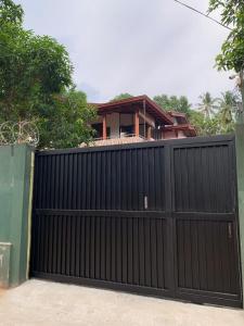 Serendip Villa Talalla Sri Lanka