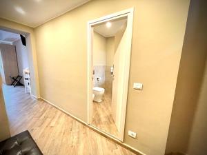 Golden House-Super View On Turin