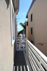 Perla Marina 2 Acitrezza