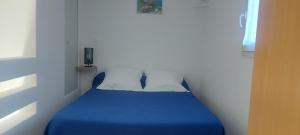 Appart'hotels Residence Riviera : photos des chambres