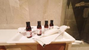 Blessings Hotel