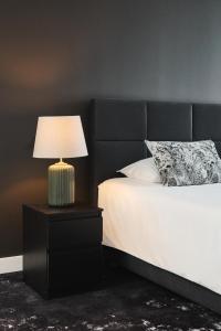 Exceptional Suite room in Mamaison Residence Diana