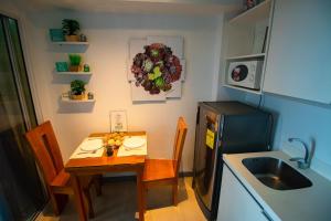 Cozy Chic Condotel Azure Urban Resort Residences