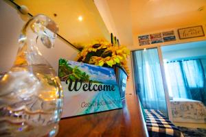 Cozy Chic Condotel Azure Urban Resort Residences