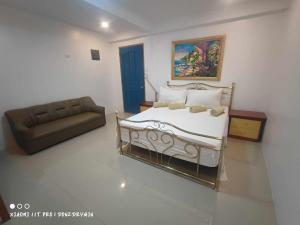 Tanyon Bay Beach House