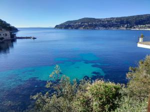 Appartements Beauty : photos des chambres