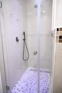 Perla Marina 2 Acitrezza