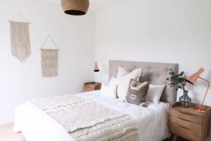 Villa La Foret Du Lac à HOSSEGOR