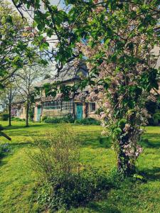 Domaine de Lisle Maniere