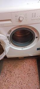 Kilimani One Bedroom