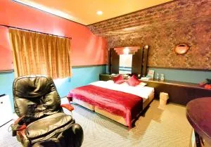 Surfrider Adult Only - Shiogama