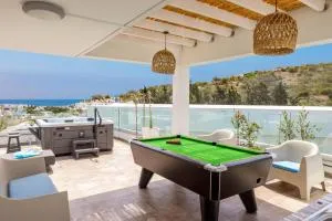 Fig Tree Bay Residences 3 - Protaras