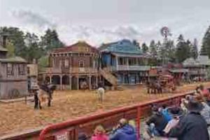 Lantligt hus nära Isaberg