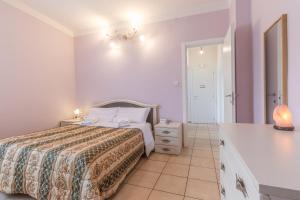 Da Birba a Casinalbo Affitti Brevi Italia