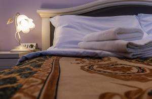 Da Birba a Casinalbo Affitti Brevi Italia