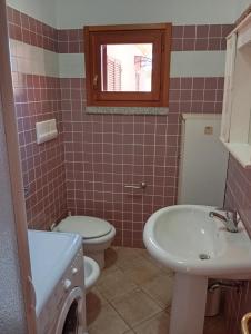 A.I.R. Isola Rossa Borgo di Mare img55