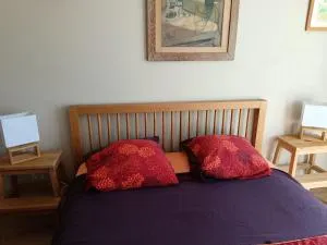 Chambre à louer au calme - 罗科福尔雷潘