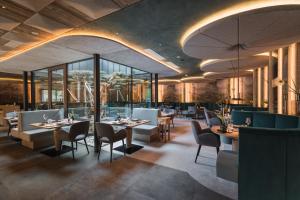 Hotel Chalet Das Alpenschlössel