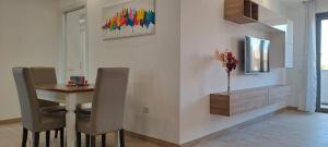 Mozart Haus img10