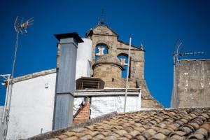 El Secreto de Chirinos