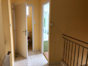 Maisons d'hotes Villa La Libellule 5 Chambres 2 Sdb 2 Wc Grand Jardin et Parking Prive : photos des chambres