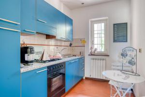 GuestHost - Residenza Menta e Rosmarino