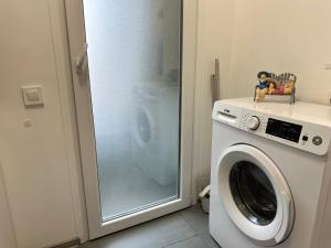 Olala Apartment Tireste