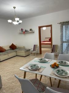 Irene Beach Apartment