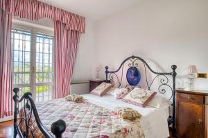 GuestHost - Residenza Menta e Rosmarino