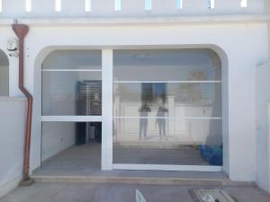 Haus mit 2 Schlafzimmern