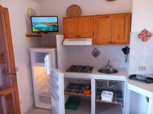 LA ROCCIA SUL MARE img3