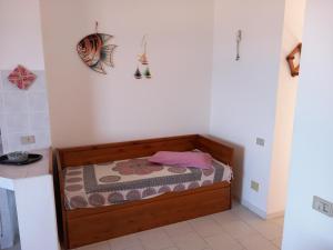 LA ROCCIA SUL MARE img5