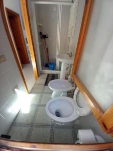 LA ROCCIA SUL MARE img6