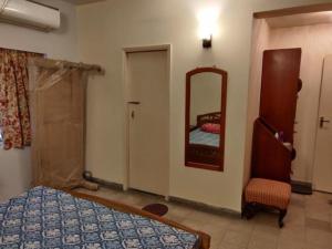 Lovely couple friendly guest house