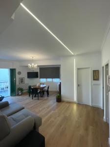 Campo de la Compañía