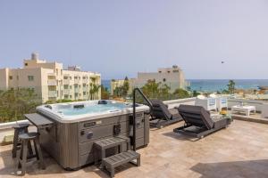 Fig Tree Bay Residences 5