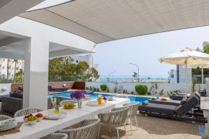 Fig Tree Bay Residences 5